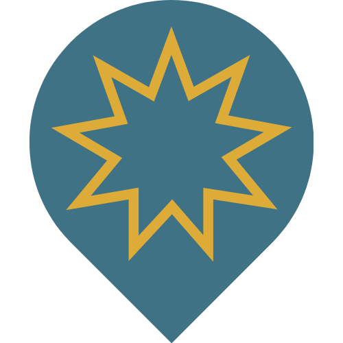 Bahá'i