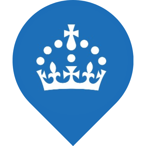 The Welcome Directory