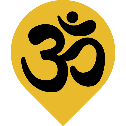 Hindu