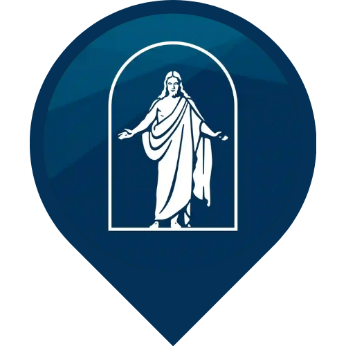 The Church of Jesus Christ of Latter-day Saints