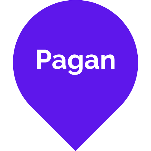 Pagan