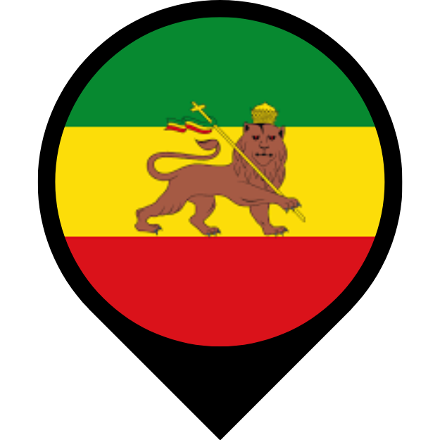 Rastafari