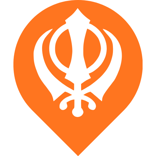 Sikh