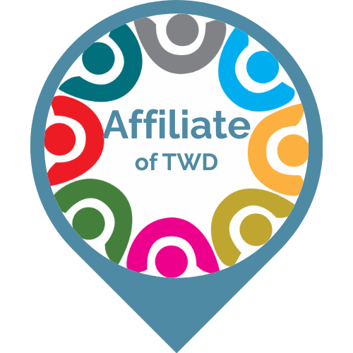 TWD - Affiliates