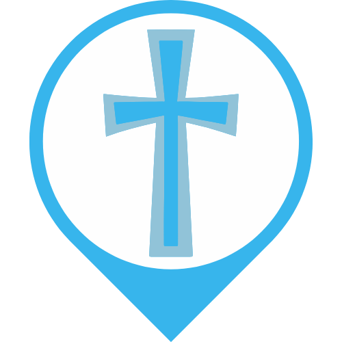 Christian