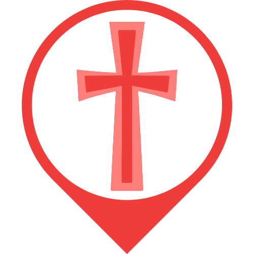 Christian