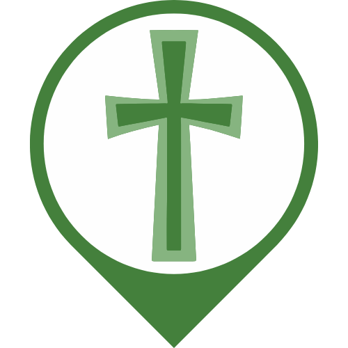 Christian