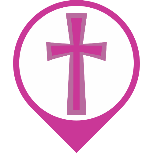 Christian