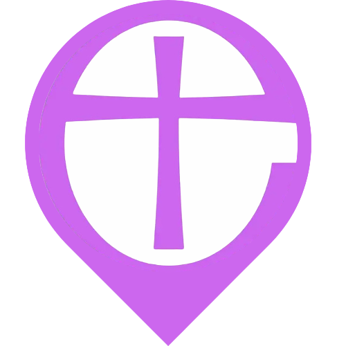 Christian