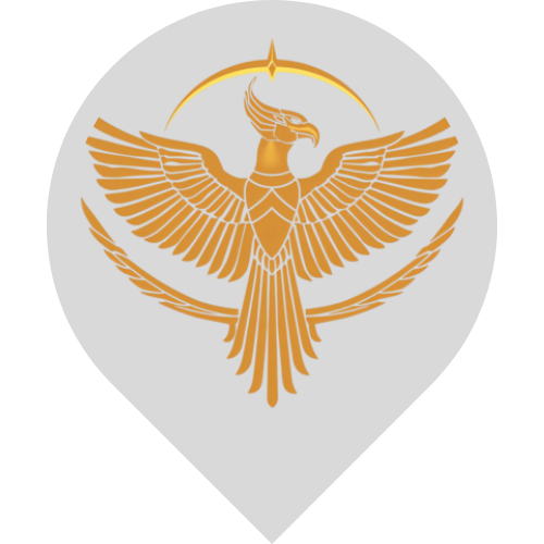 Zoroastrianism